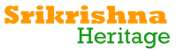 srikrishnaheritage